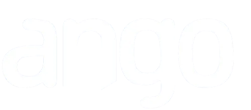 ango logo