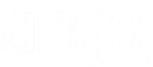 ango®