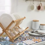 Seville Tiles πατάκι απορρόφησης υγρών