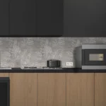 Tropical Wall easy πάνελ προστασίας τοίχου