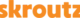 Skroutz-logo