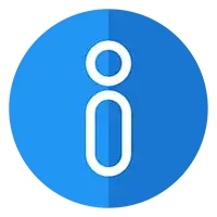 FAQ Ango