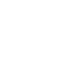 quote