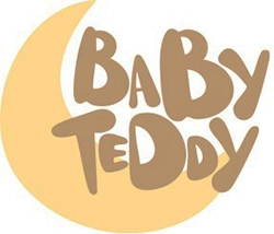 Baby Teddy Pink φωτιστικό οροφής Baby Teddy Pink φωτιστικό οροφής