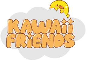 Kawaii Grey απλίκα τοίχου Kawaii Grey απλίκα τοίχου