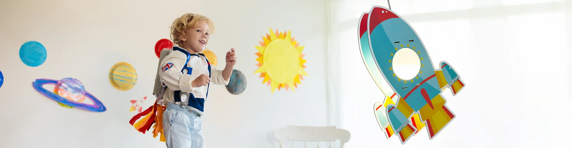 MDF κατηγορία φωτιστικών προϊόντων