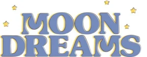 Moon Dream κρεμαστό παιδικό φωτιστικό Moon Dream κρεμαστό παιδικό φωτιστικό