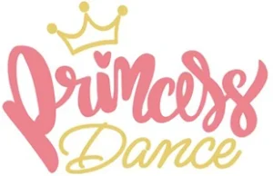 Princess Dance επιτραπέζιο φωτιστικό Princess Dance επιτραπέζιο φωτιστικό