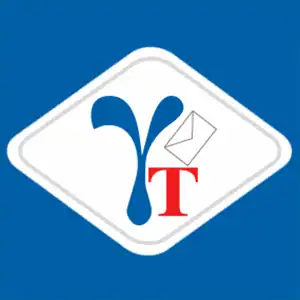 Γενική Ταχυδρομική