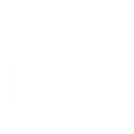 Technical Decor