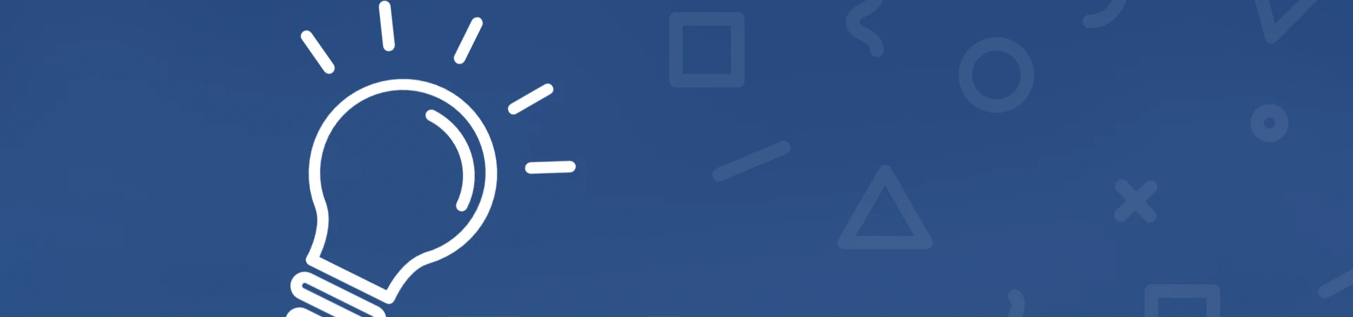 Λαμπτήρες κατηγορία