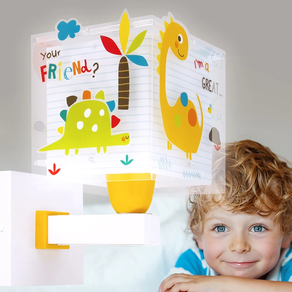 73459_AM Dinos απλίκα τοίχου