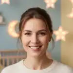 AI βοηθός της ango