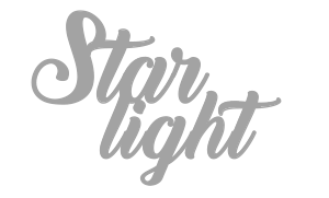 Starlight Green κουτιά αποθήκευσης