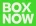 boxnowlogo boxnow
