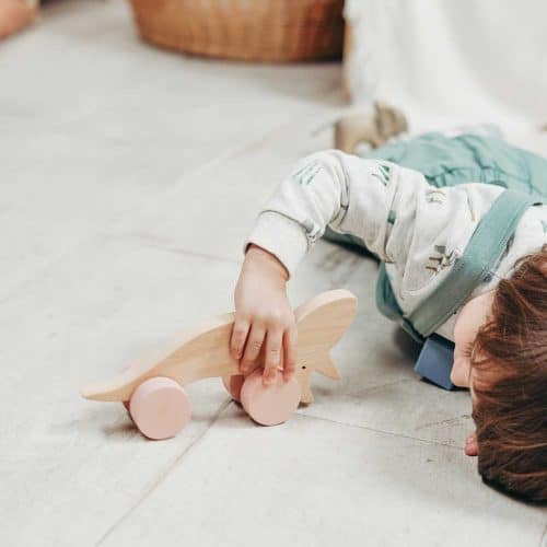 child-in-white-long