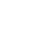 icon1c