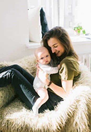 woman-holding-baby woman-holding-baby